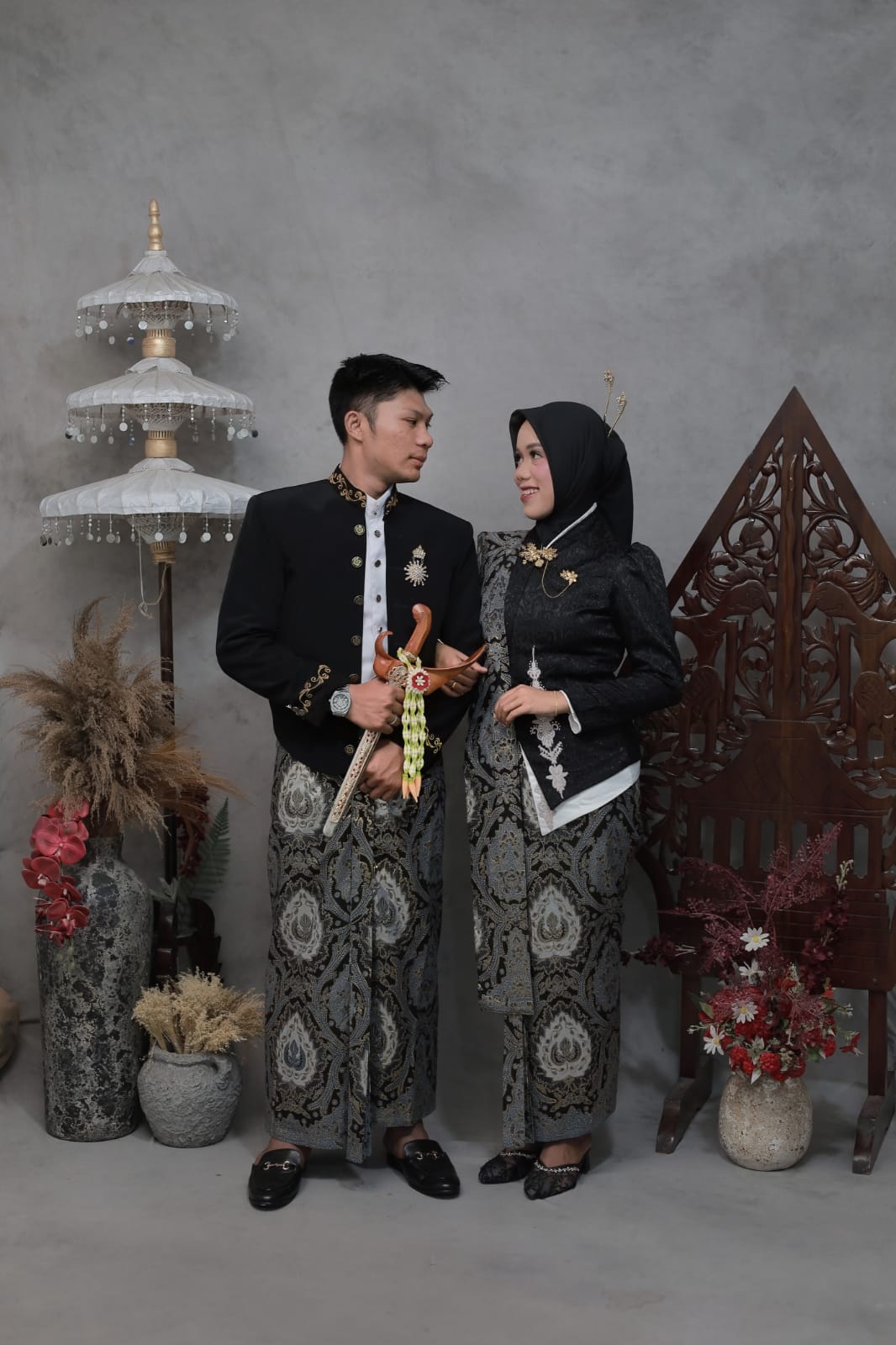 WhatsApp-Image-2025-10-15-at-20.12.26_f306dc6f-1