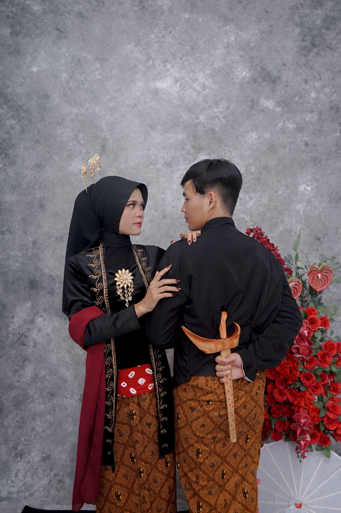 IMG_0948-FILEminimizer-1