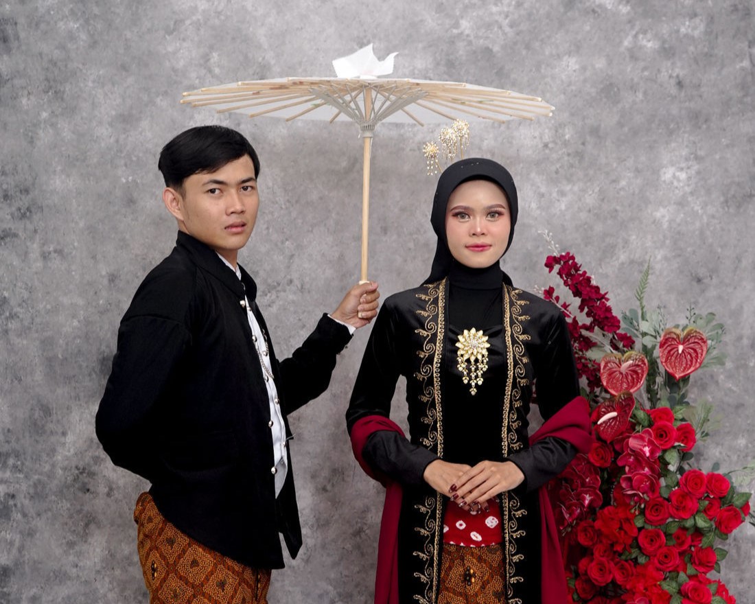 IMG_0950-FILEminimizer-1-1