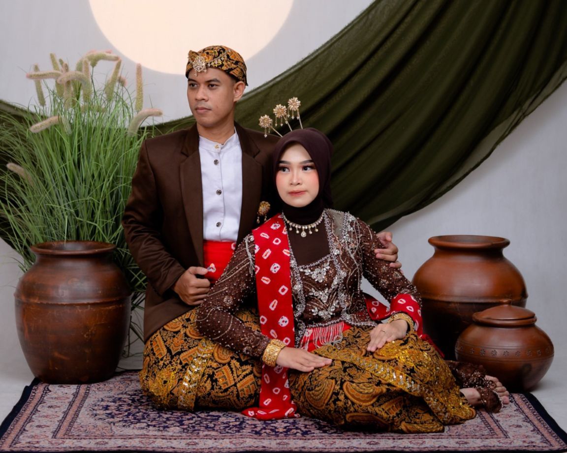 Love-Story-FILEminimizer-1