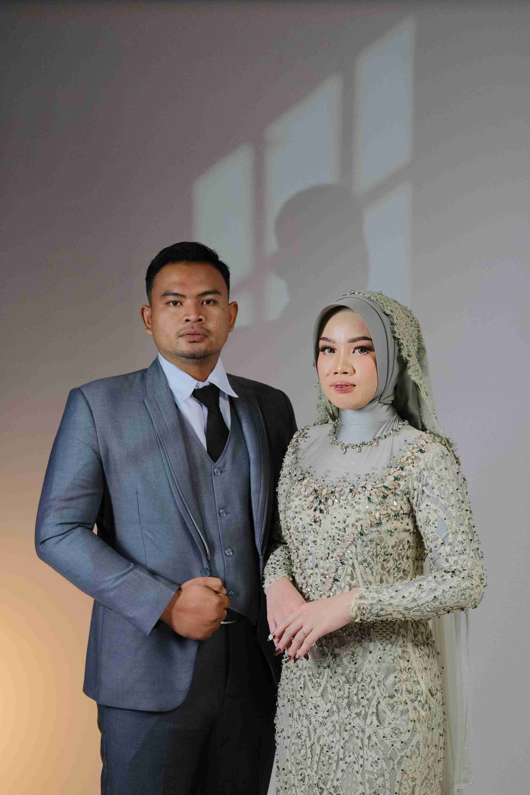 1000191190_11zon_11zon