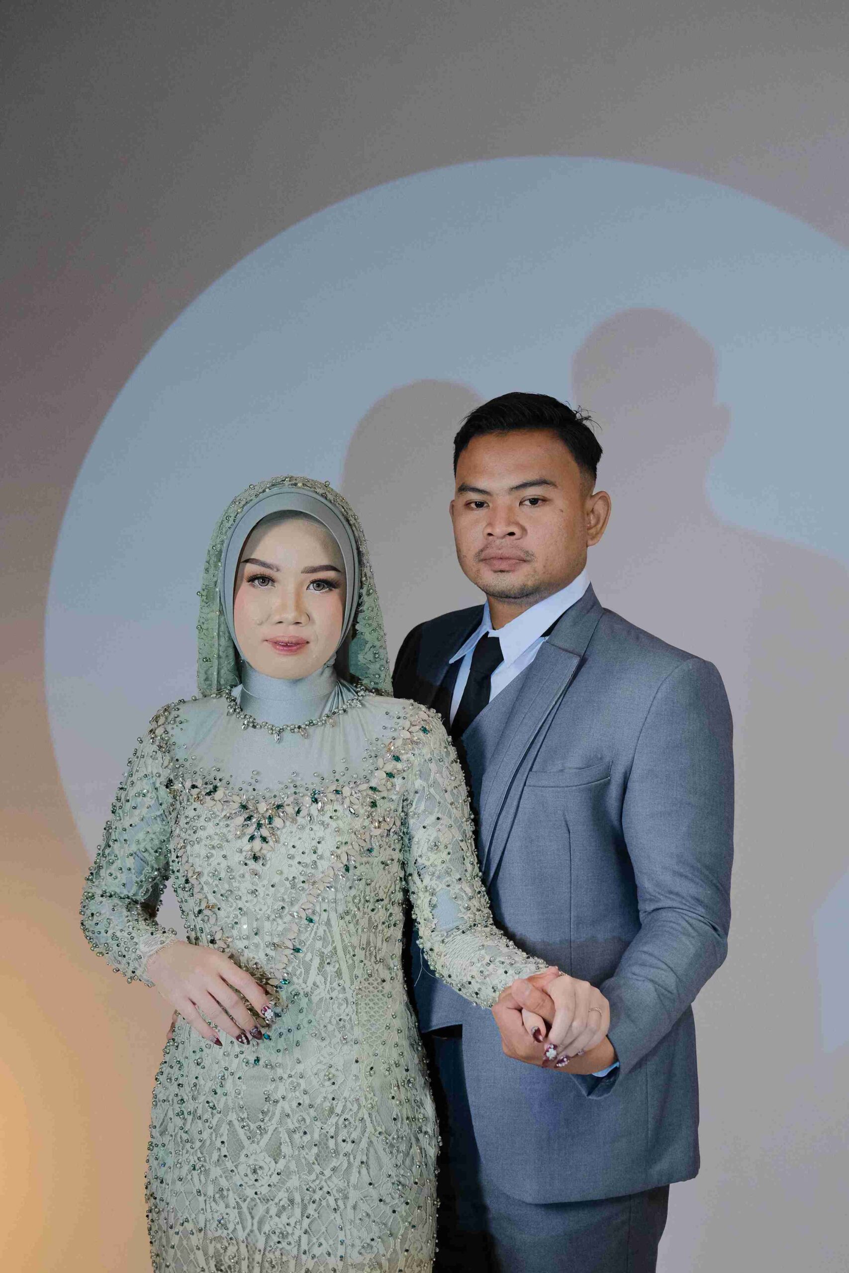 DSCF1421_11zon-1_11zon-1