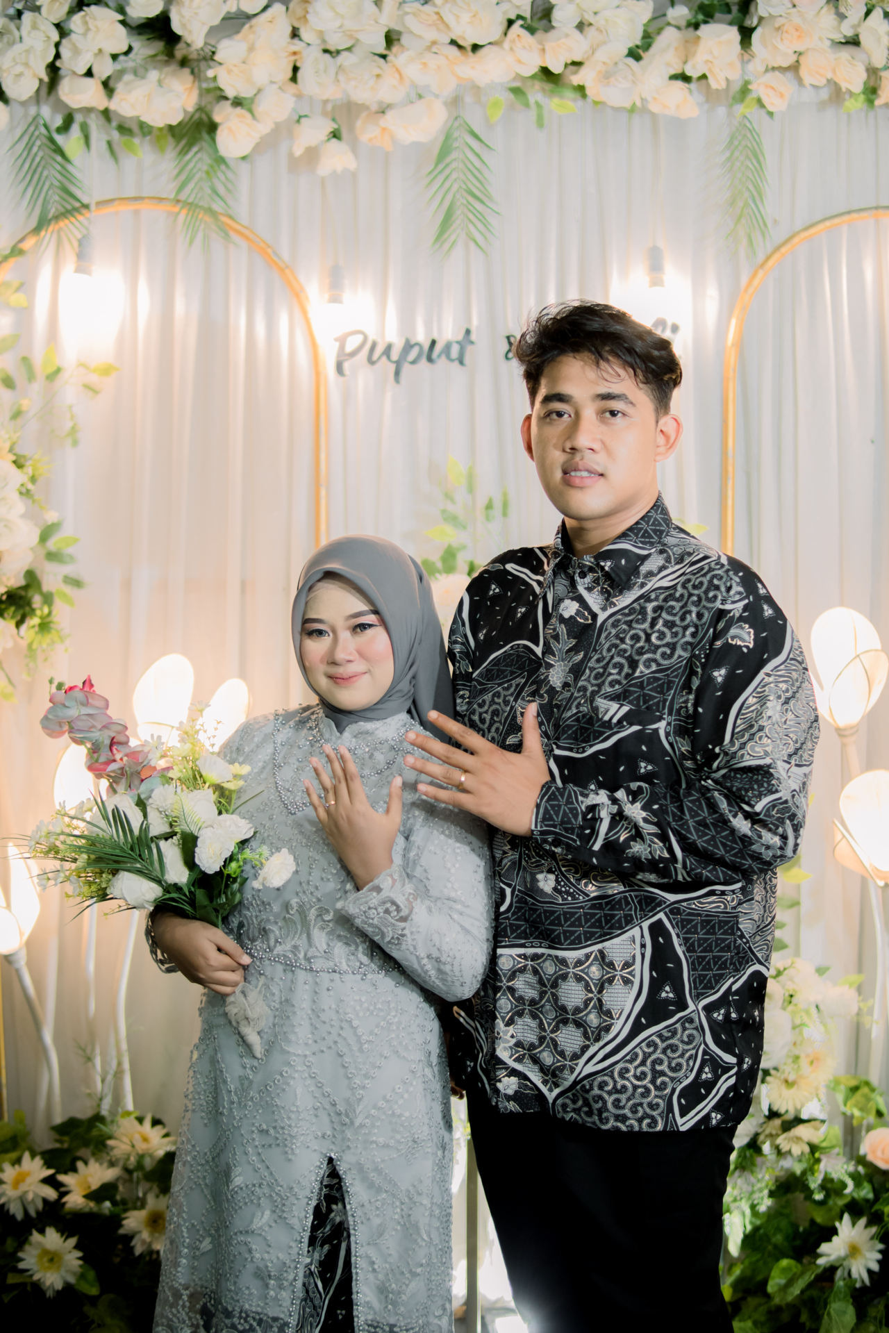 1000955974-FILEminimizer-1