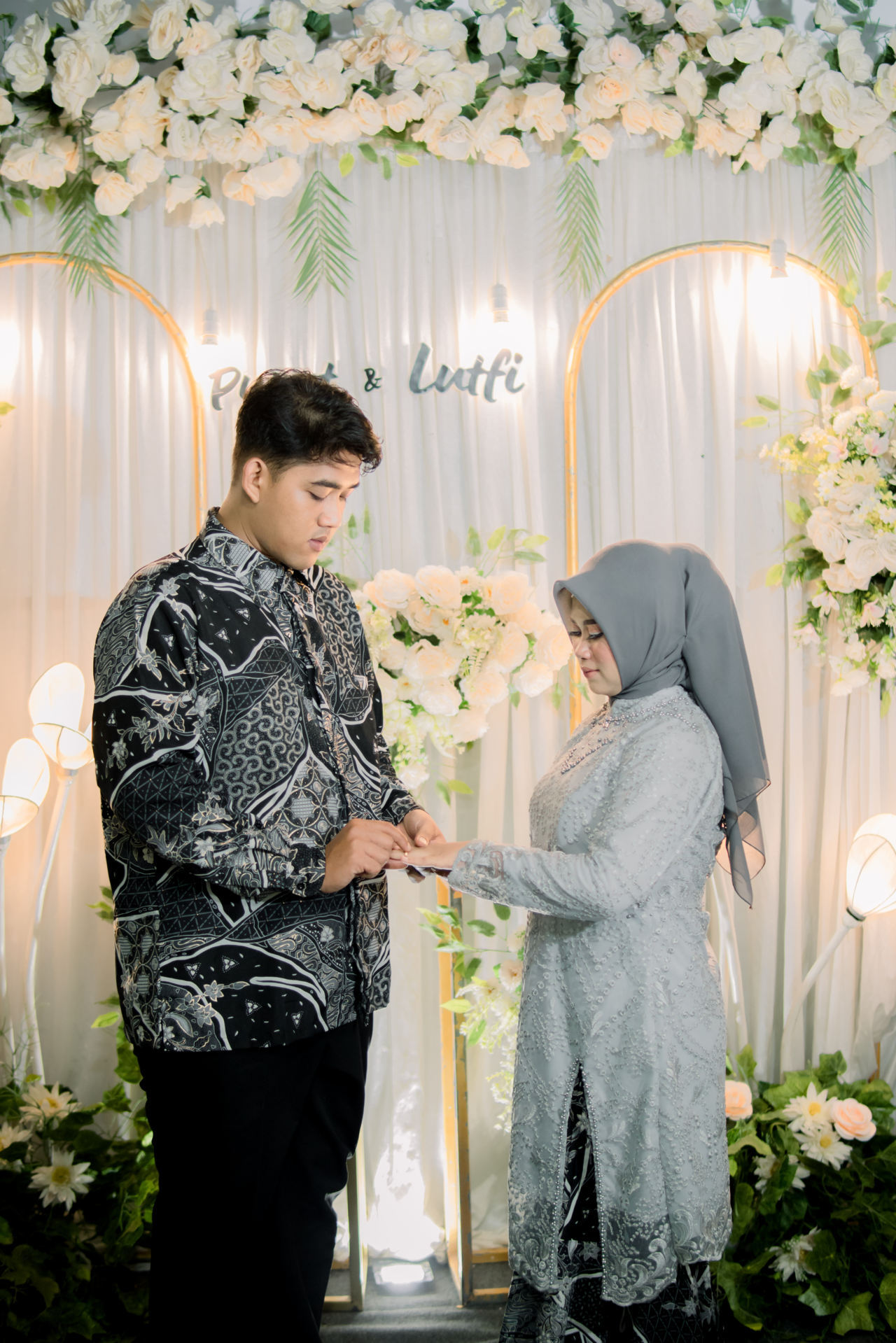 1000955989-FILEminimizer-1