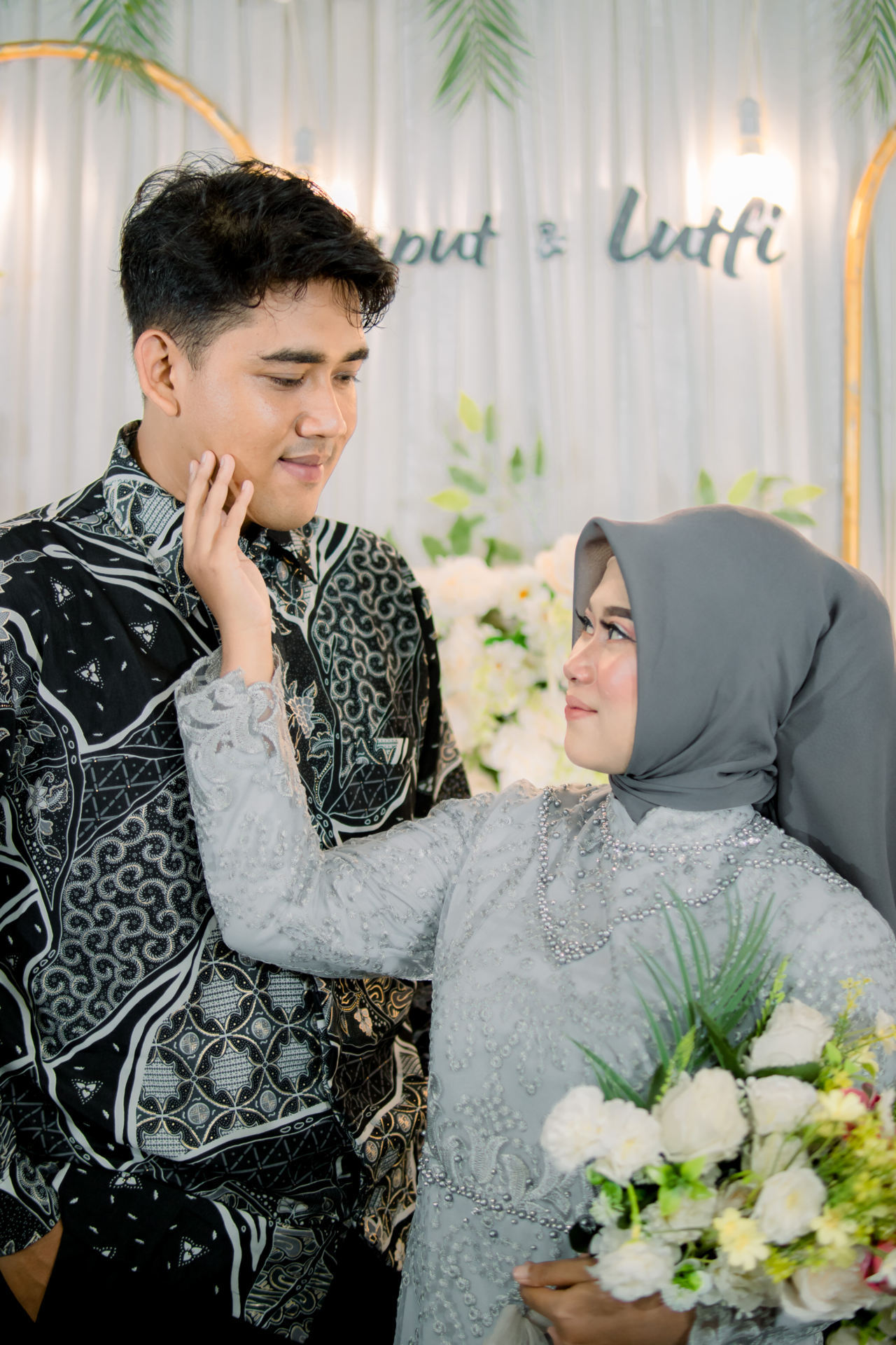 1000956007-FILEminimizer