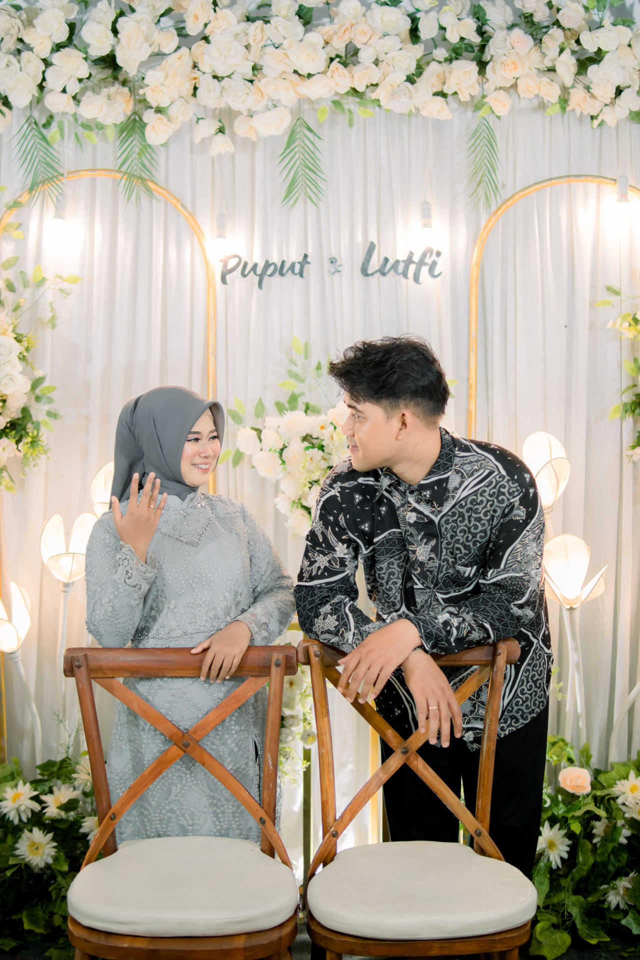 1000956030-FILEminimizer