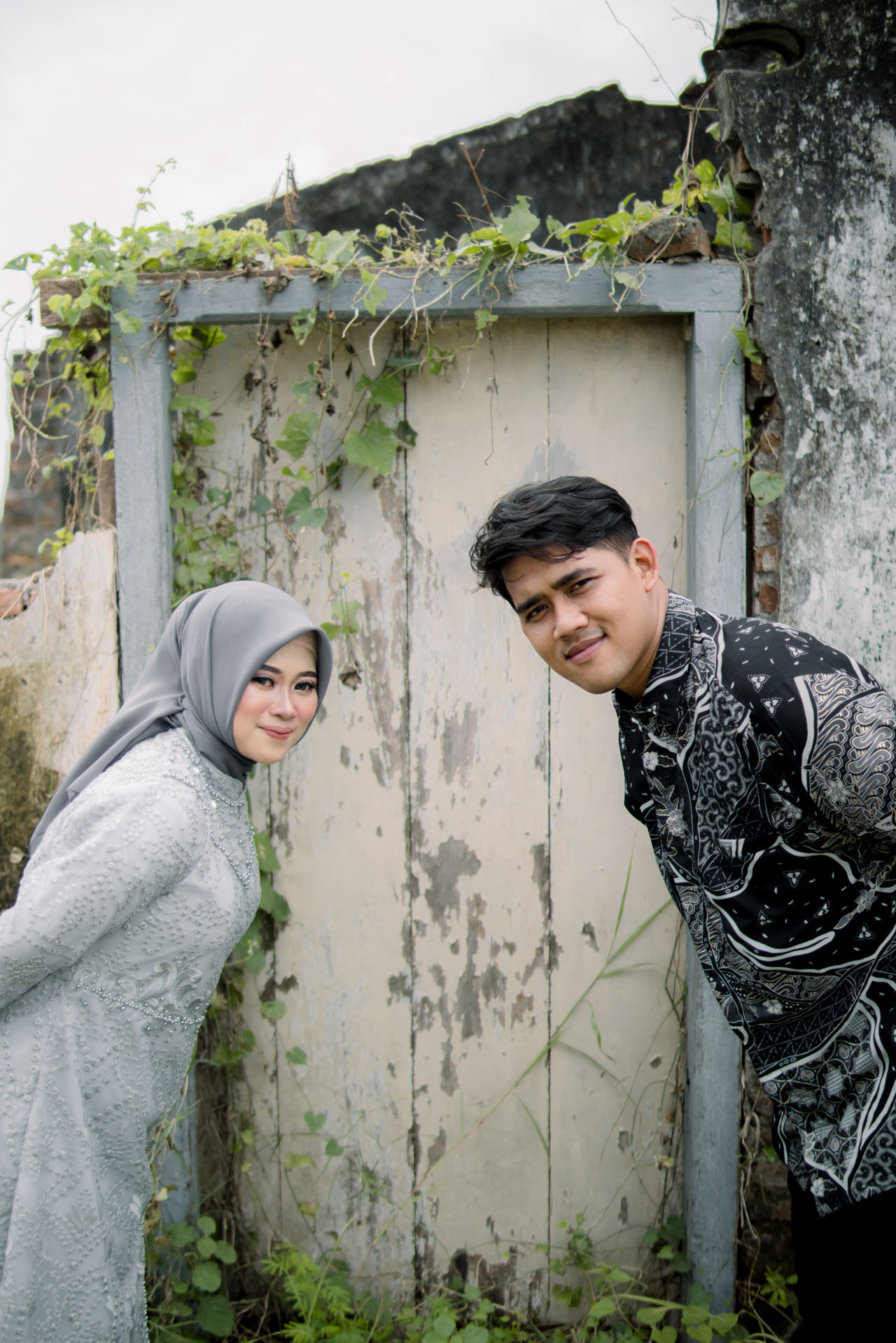 1000956110-FILEminimizer