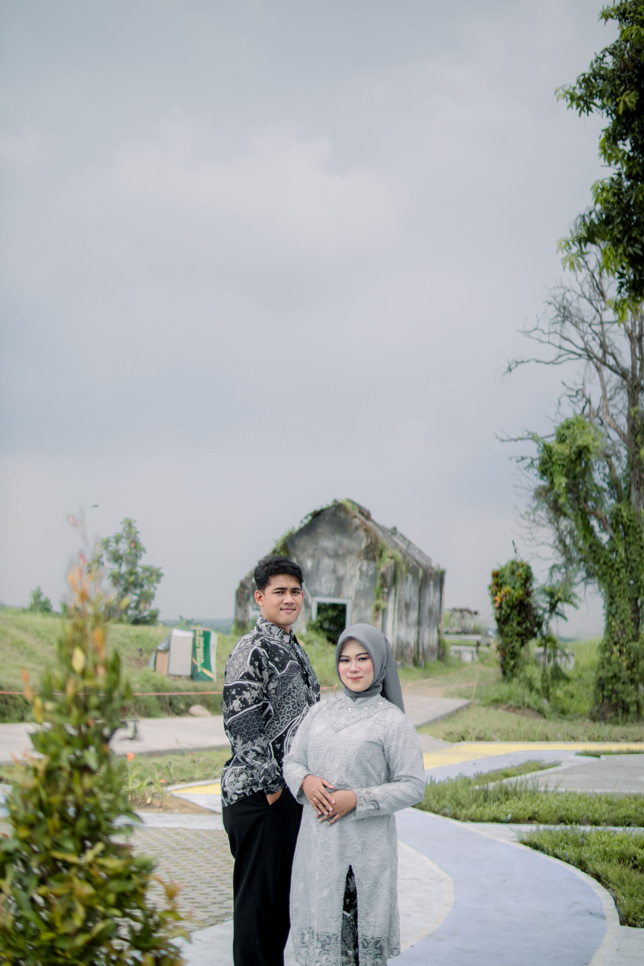 1000956113-FILEminimizer