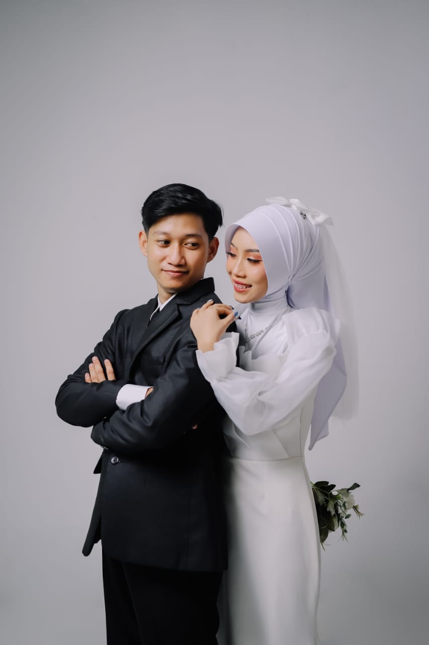 IMG-20250923-WA0008-1