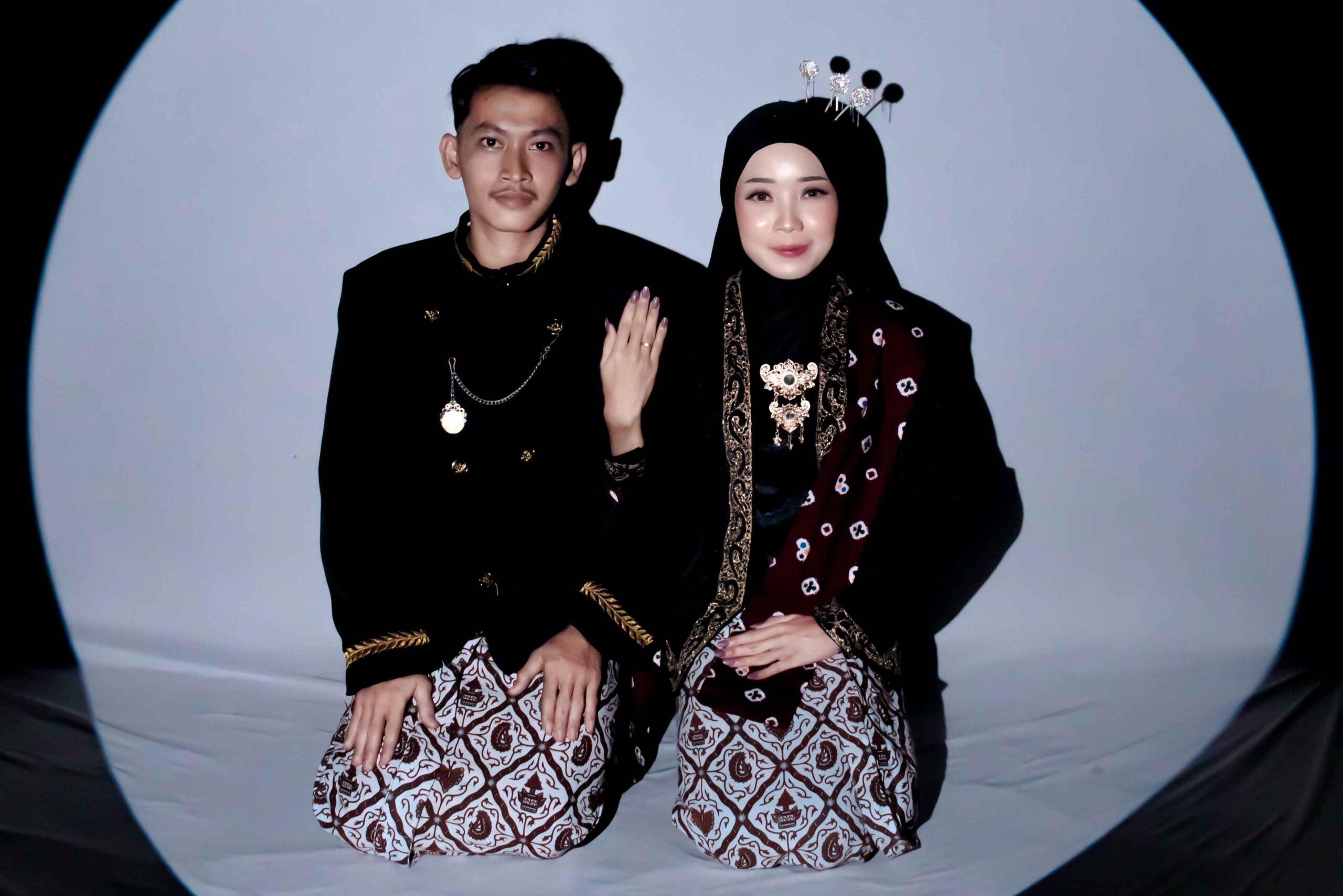 IMG_20250925_154106_11zon