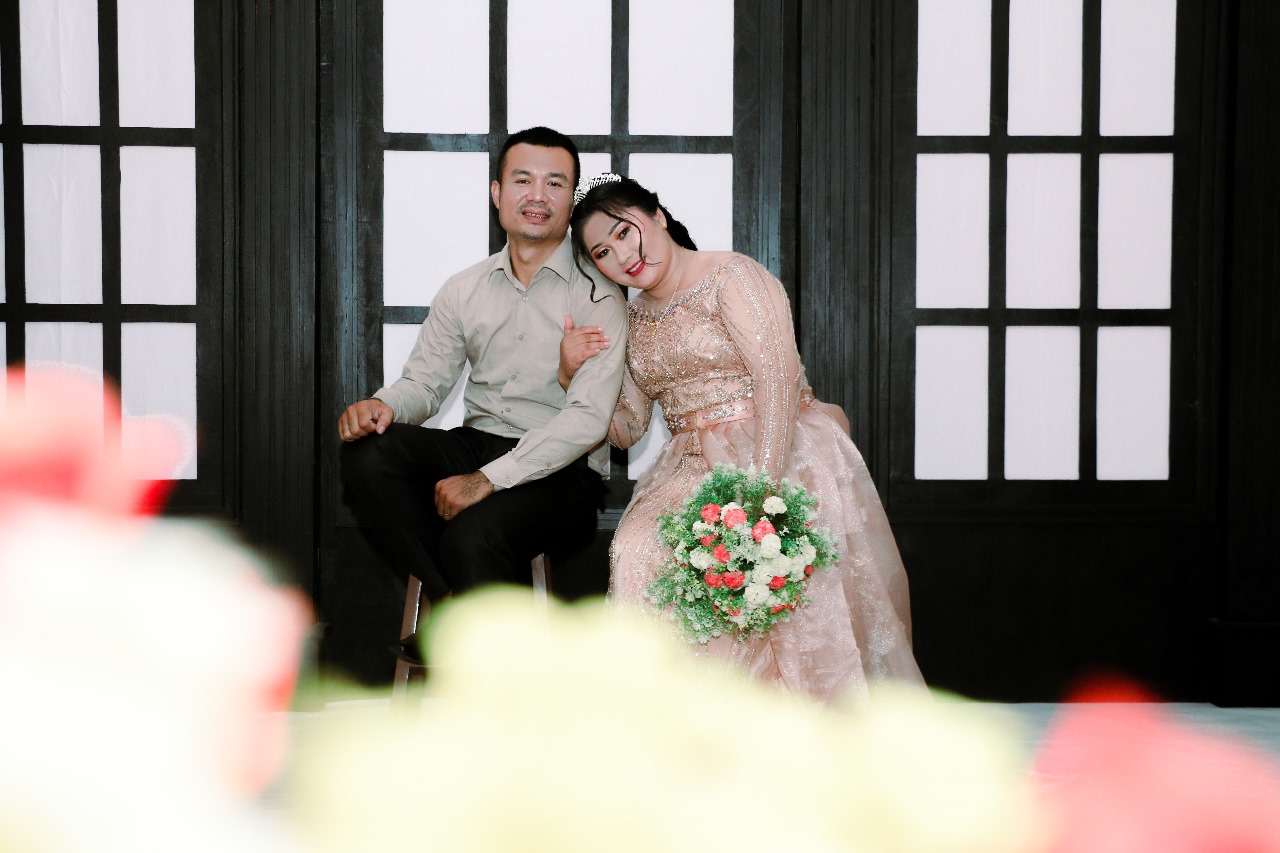 0da8f9e312ae4080910023f4ee44aa28-1