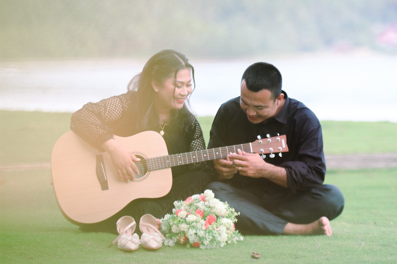 0e838282849841a6a7b3082871bbfc39-2