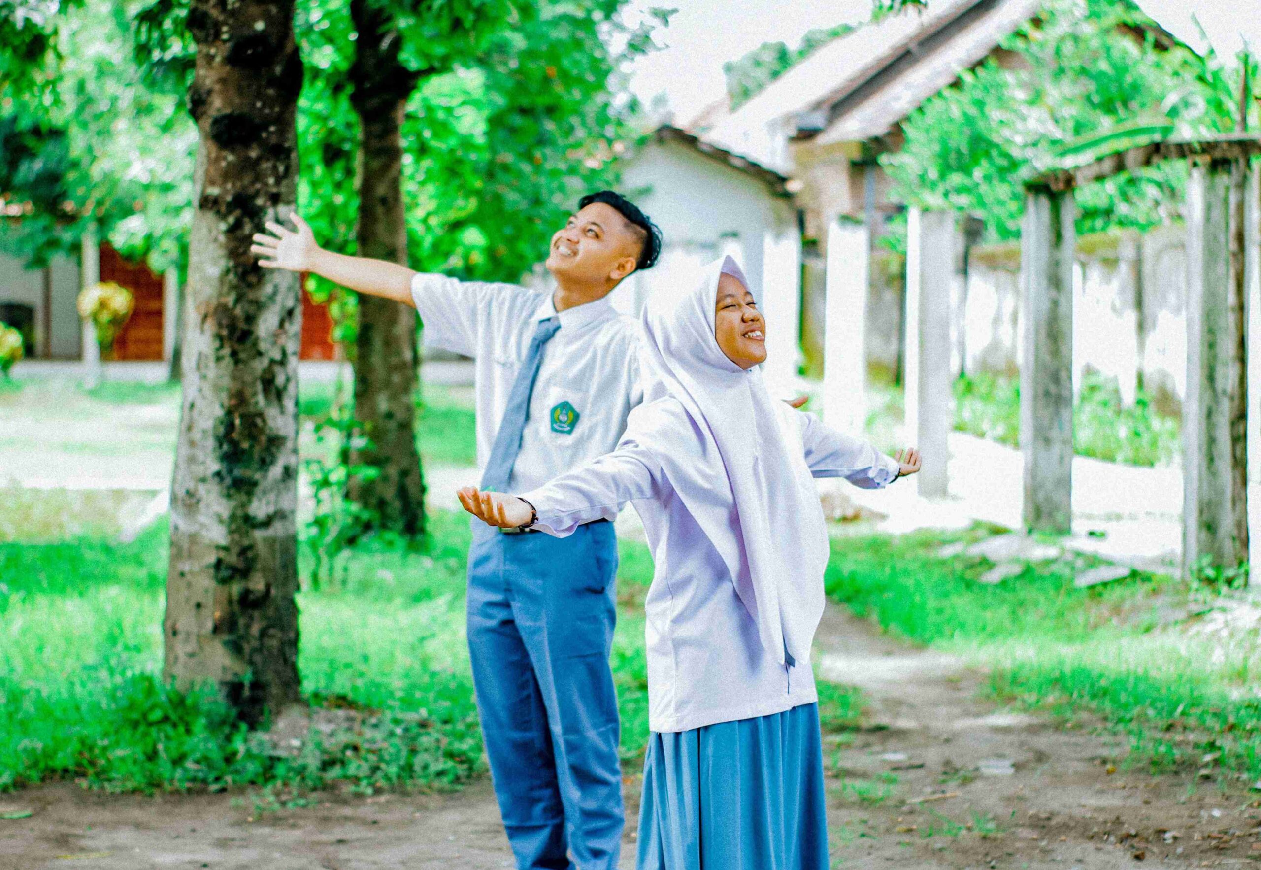 IMG-20250926-WA0018-1