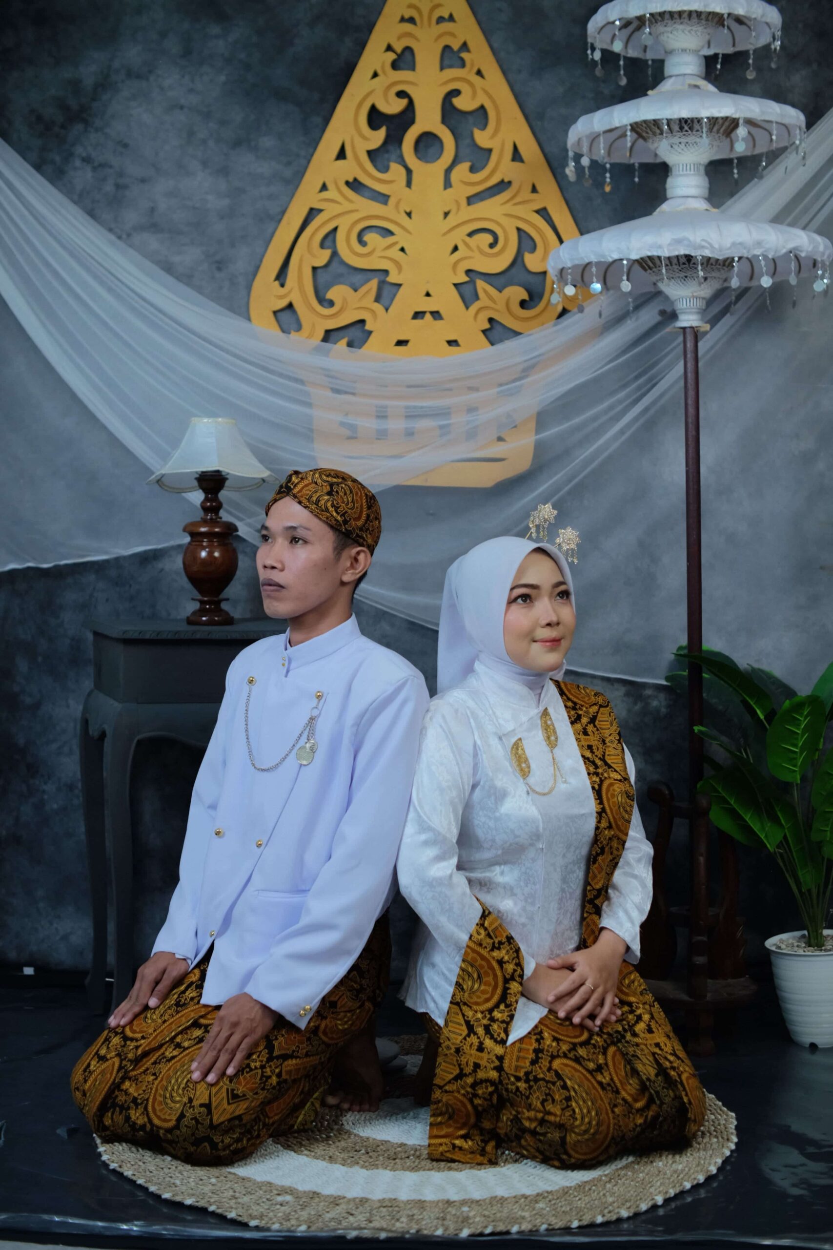 SAVE_20250812_190834-min-min-5