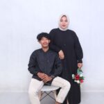 IMG_20250919_200850-1