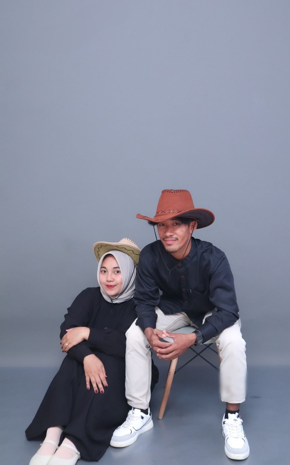 IMG_20250919_201315-1