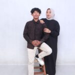 IMG_20250926_121204-3