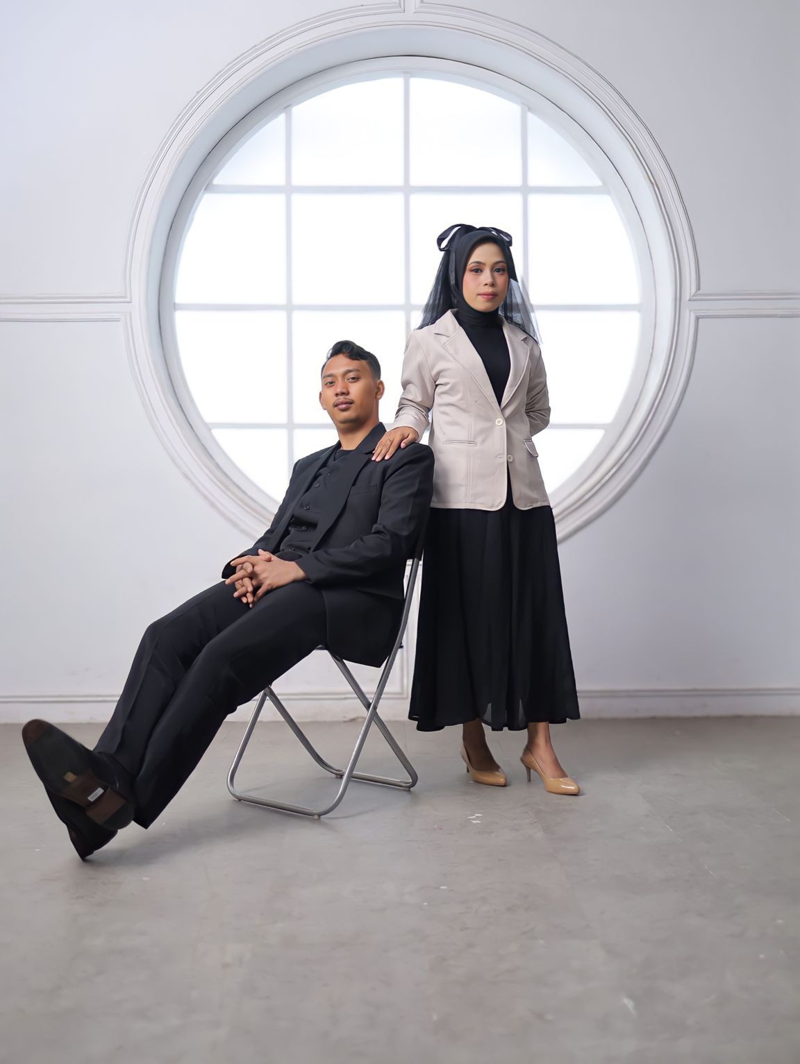 enhanced-FILEminimizer-0