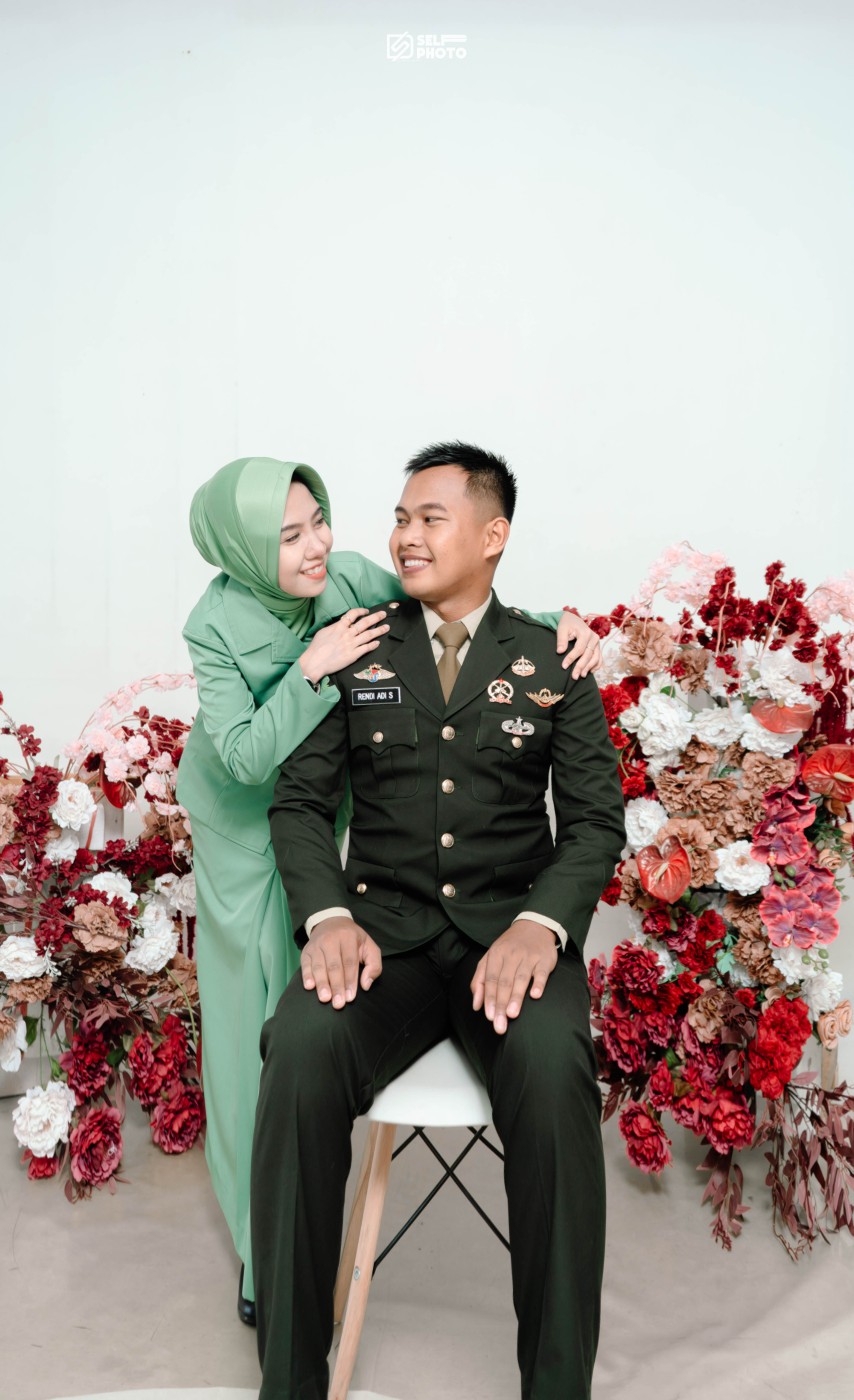 MEITU_20250611_041354546-1