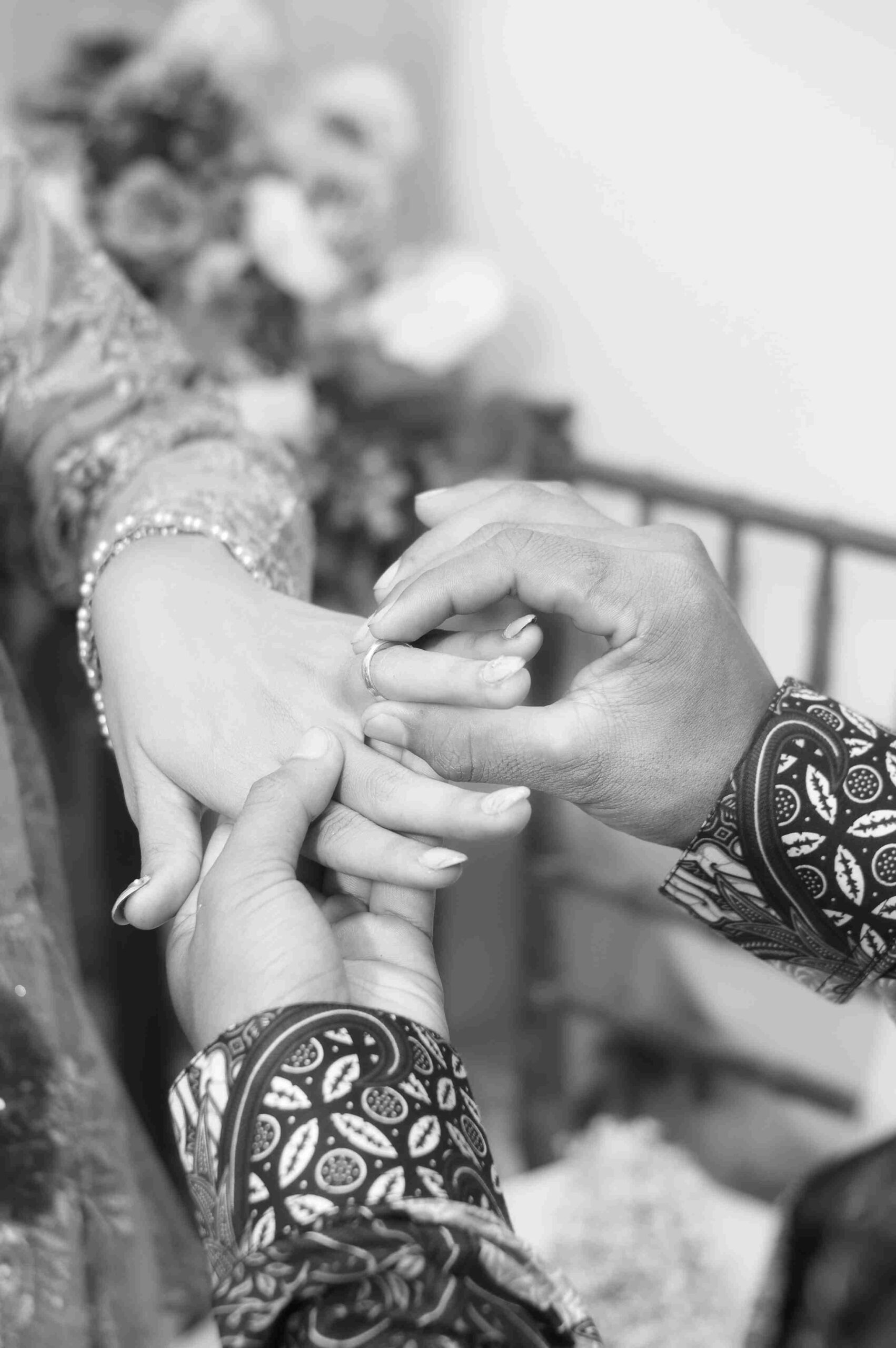 SAVE_20250927_082605_11zon-2