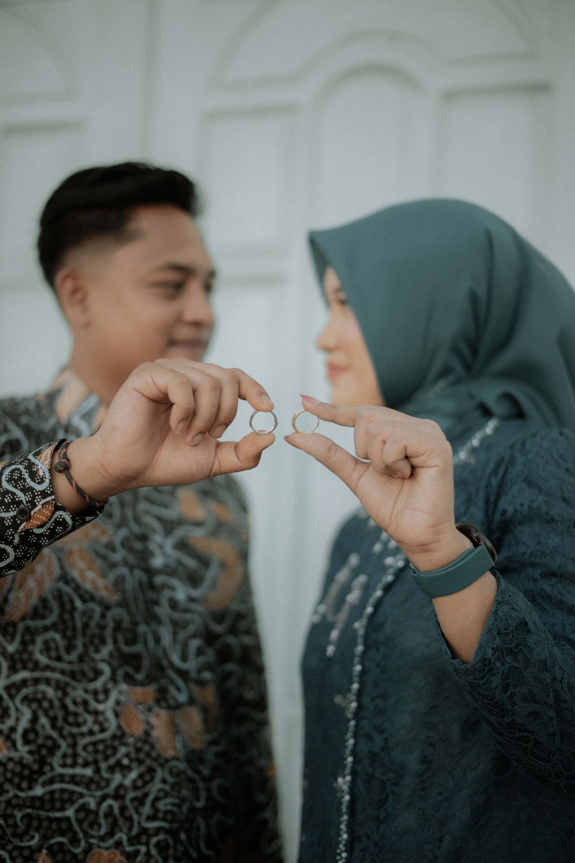 1000006820-FILEminimizer-2