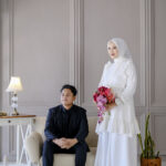 DSCF5610-FILEminimizer-1