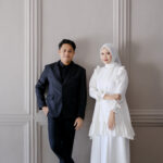 DSCF5712-FILEminimizer