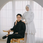 DSCF5780-FILEminimizer-1