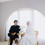 IMG_2882-FILEminimizer