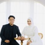 IMG_2884-FILEminimizer