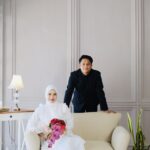 IMG_2892-FILEminimizer