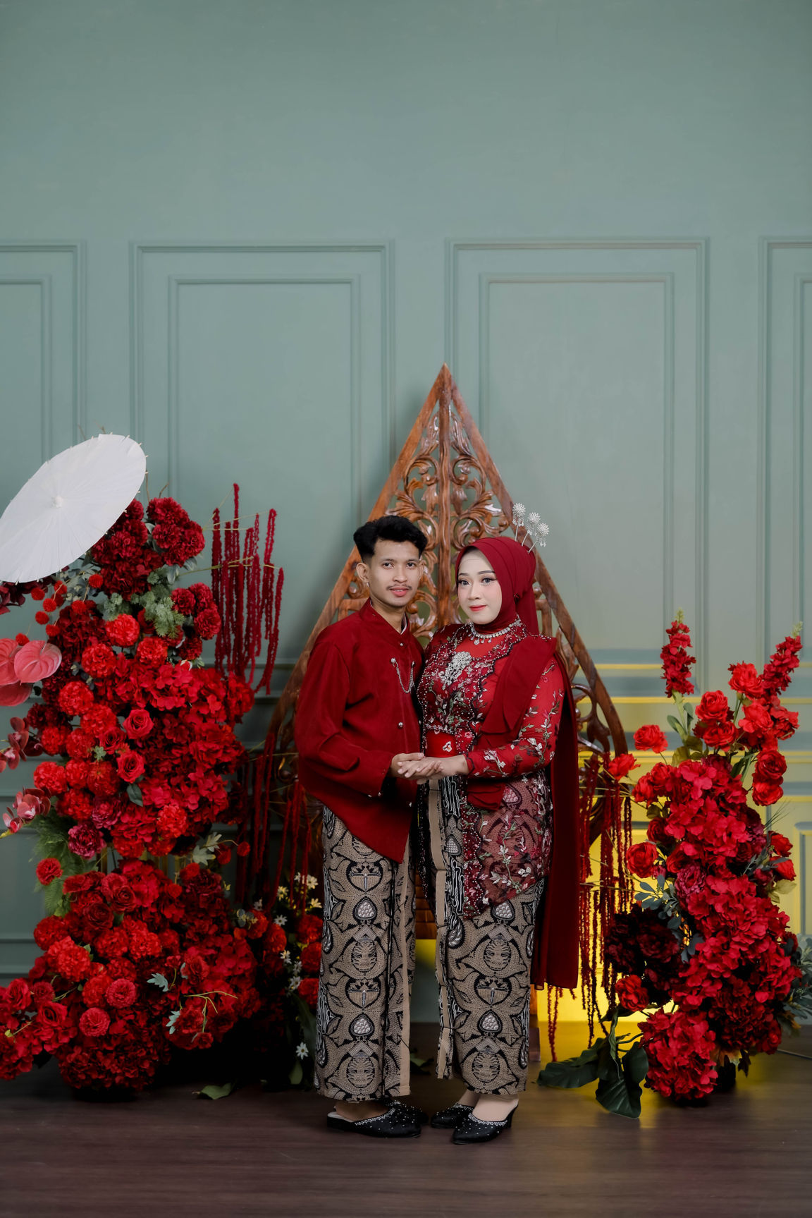 1001495772-FILEminimizer-1