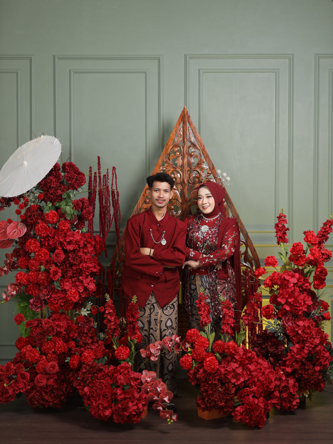 1001696802-FILEminimizer-1