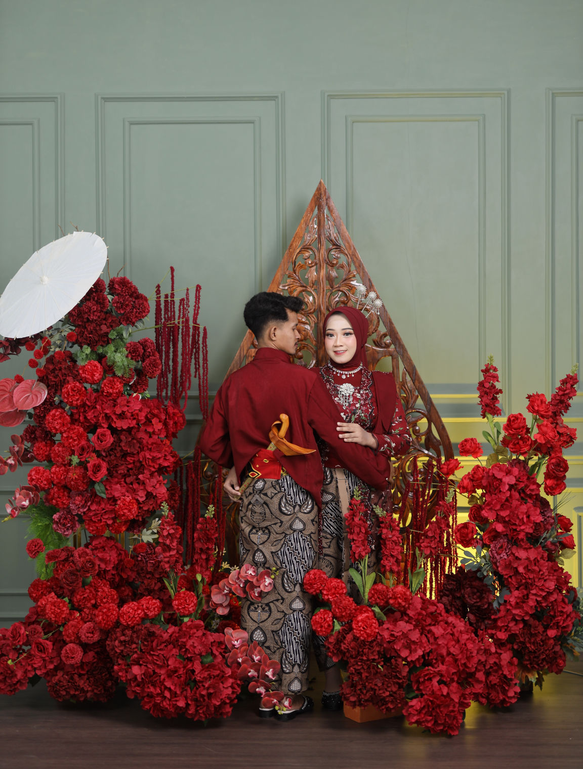 1001696833-FILEminimizer