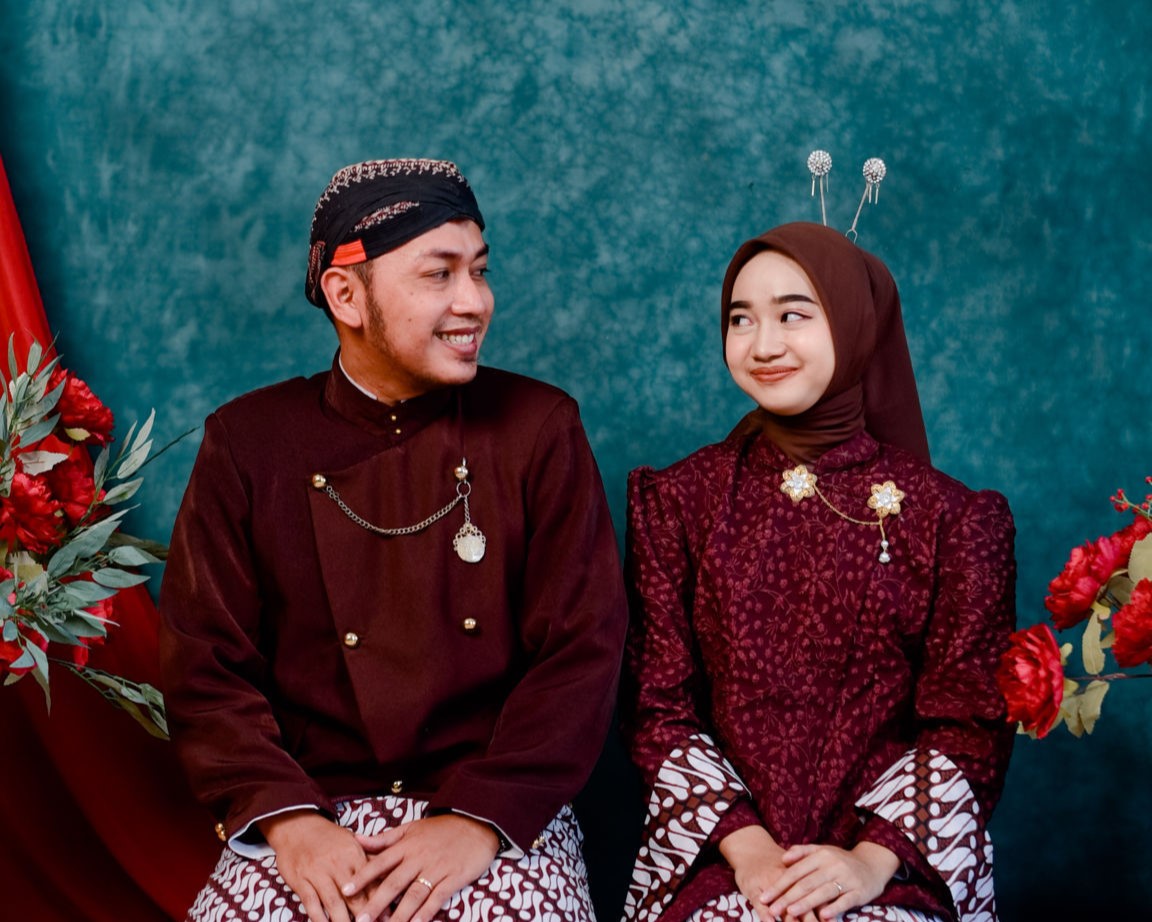 AQ1_8568-FILEminimizer