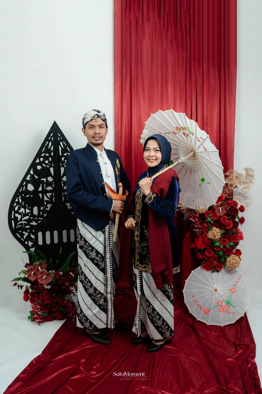 WhatsApp-Image-2025-09-29-at-11.29.39_fe10bc55-2