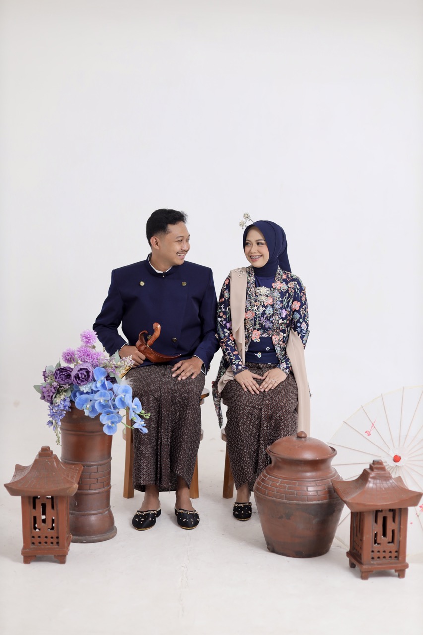 HYBL8898-Besar-3