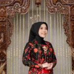 HAN00957-FILEminimizer-2