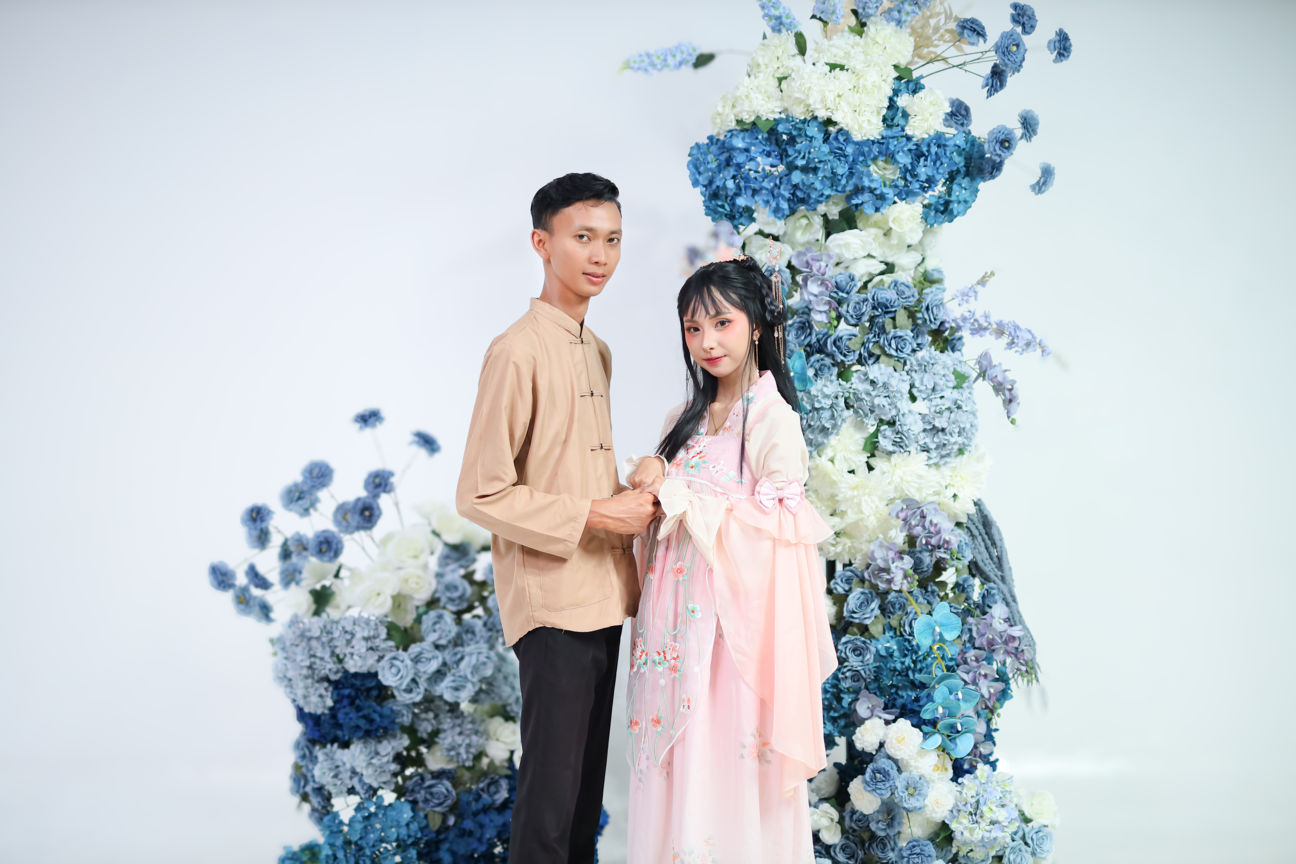 Love-Story-FILEminimizer-2