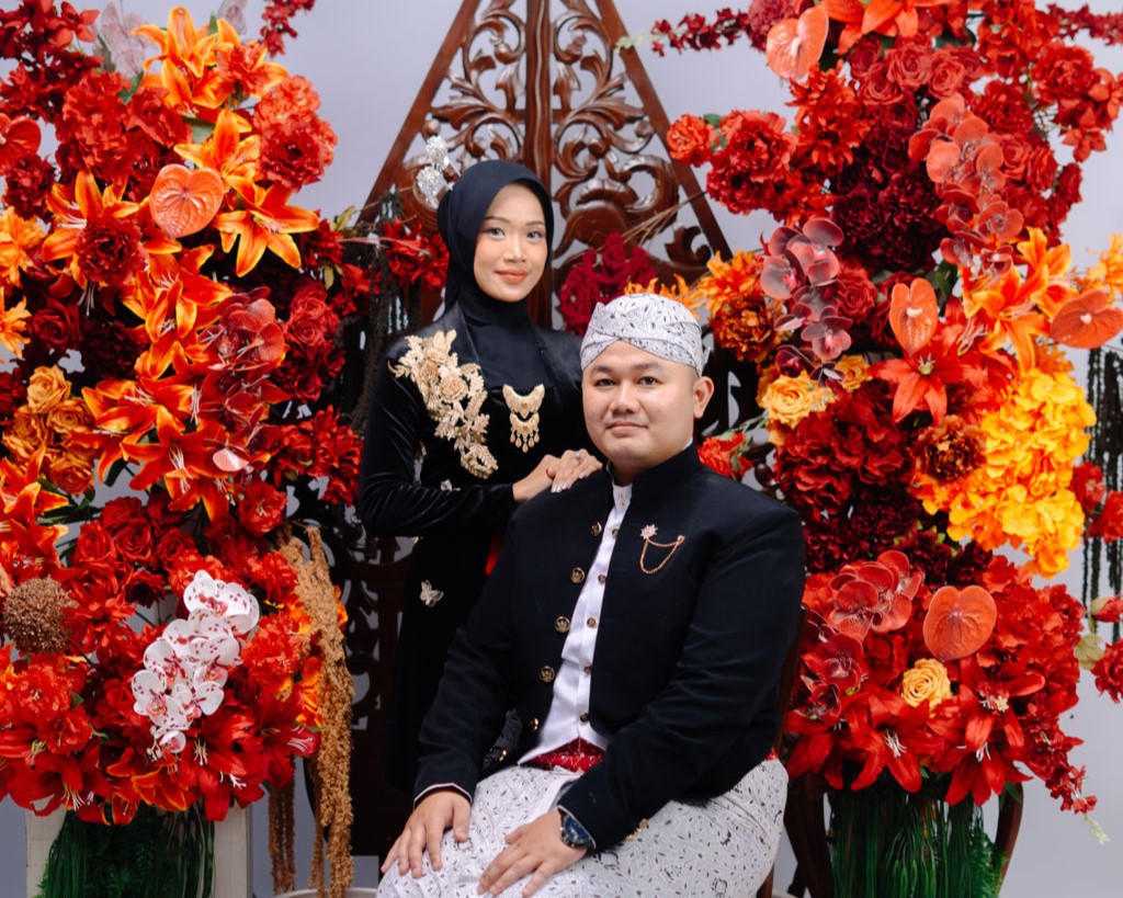 DSC01449-FILEminimizer