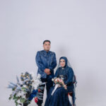 IMG_1233-FILEminimizer-1
