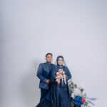 IMG_1273-FILEminimizer-1