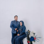 IMG_1296-FILEminimizer-1