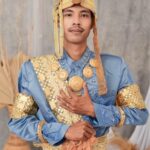 IMG_1067-FILEminimizer-2