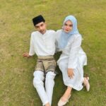 IMG_1068-FILEminimizer-1
