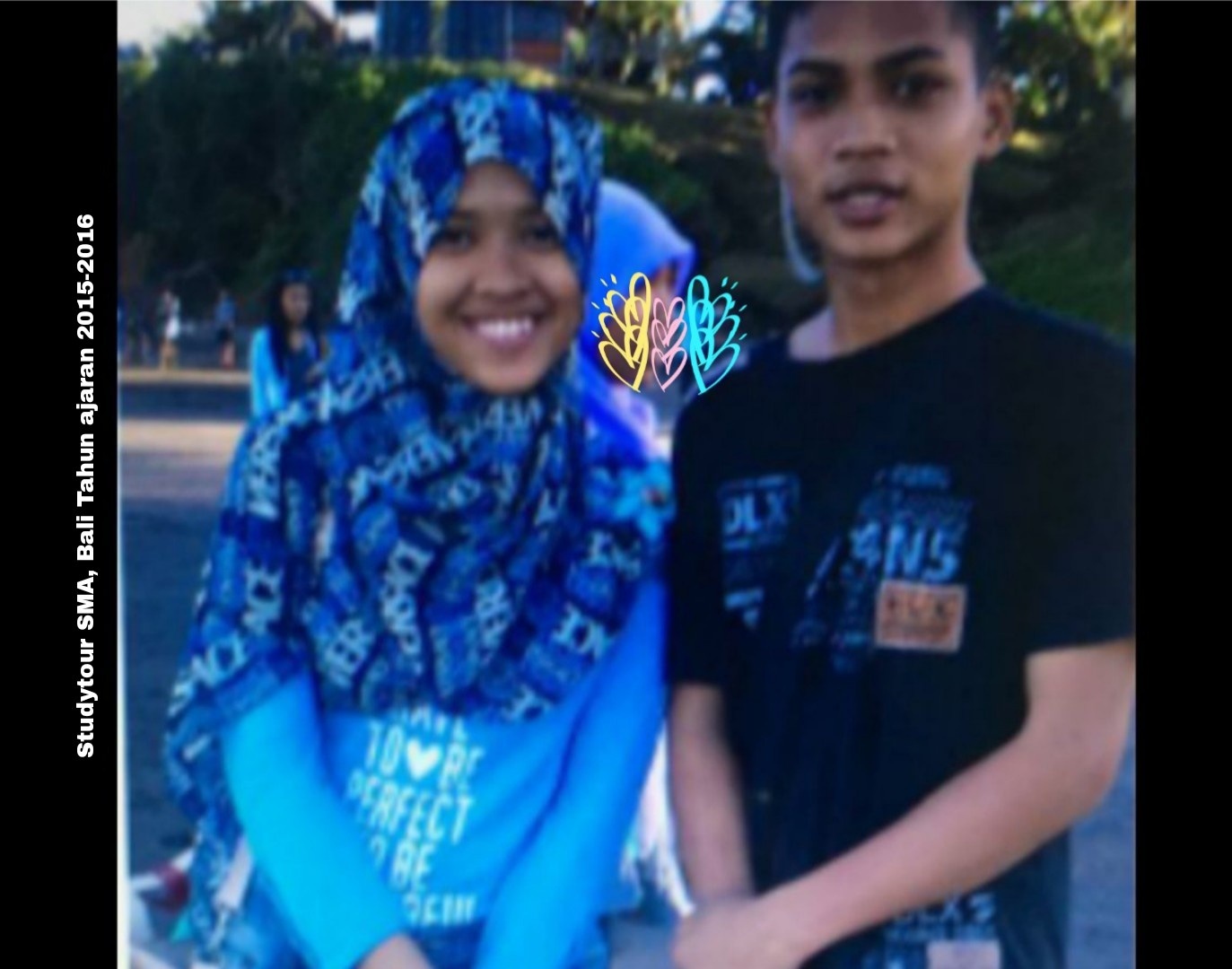 Picsart_25-09-01_10-00-16-03