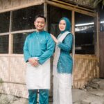 IMG-20250716-WA0017-FILEminimizer-3