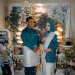 IMG-20250718-WA0003-FILEminimizer