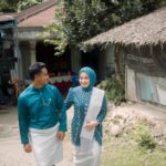 IMG-20250819-WA0016-FILEminimizer-2
