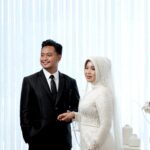 IMG-20250819-WA0022-FILEminimizer-1